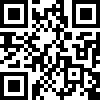 https://irasin.ir/xrPy