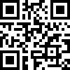 https://irasin.ir/xLfh