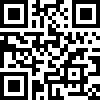 https://irasin.ir/xcfV