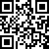 https://irasin.ir/xHBs