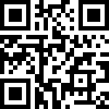 https://irasin.ir/xH5J