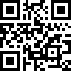 https://irasin.ir/xkvL