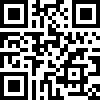 https://irasin.ir/xC4V