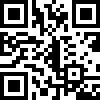 https://irasin.ir/xxVQ