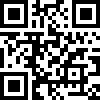 https://irasin.ir/xyG3