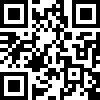 https://irasin.ir/xtbJ