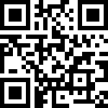 https://irasin.ir/x9nF