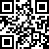 https://irasin.ir/xHqN