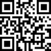 https://irasin.ir/x8GT