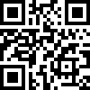 https://irasin.ir/xyQJ