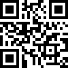 https://irasin.ir/xgCQ