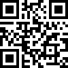 https://irasin.ir/xHm5