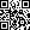 https://irasin.ir/x8nV