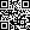 https://irasin.ir/xwv6
