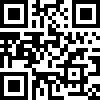 https://irasin.ir/xdsF