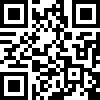 https://irasin.ir/xhwV