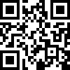 https://irasin.ir/xc37