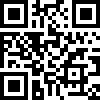 https://irasin.ir/xc3Q