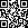 https://irasin.ir/xFNr