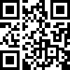https://irasin.ir/xyDp