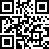 https://irasin.ir/xzm8