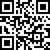 https://irasin.ir/xG94