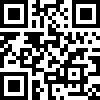 https://irasin.ir/x9vB