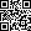 https://irasin.ir/xdHY