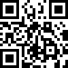 https://irasin.ir/xgwJ