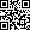 https://irasin.ir/x8T8