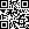 https://irasin.ir/xd87