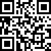 https://irasin.ir/x83X