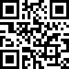 https://irasin.ir/xvLt