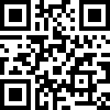 https://irasin.ir/xJZd