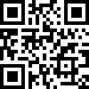 https://irasin.ir/xDJK