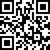 https://irasin.ir/xK3v