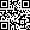 https://irasin.ir/xH8B