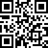 https://irasin.ir/xqLk
