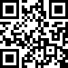 https://irasin.ir/xyVs