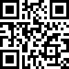 https://irasin.ir/xbRS