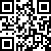 https://irasin.ir/xq6v