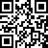 https://irasin.ir/xFZs