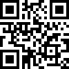 https://irasin.ir/xqYM
