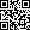 https://irasin.ir/xJC2