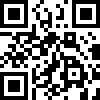 https://irasin.ir/xrMt