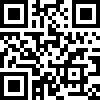 https://irasin.ir/xGKm