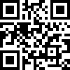 https://irasin.ir/xrVL
