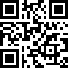 https://irasin.ir/xKr7