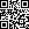 https://irasin.ir/xJZ4