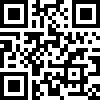 https://irasin.ir/xFYy
